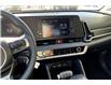 2024 Kia Sportage LX (Stk: 24B1849) in Sherwood Park - Image 6 of 30