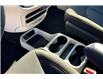 2024 Chrysler Grand Caravan SXT (Stk: 24A5085A) in Sherwood Park - Image 14 of 30