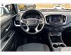 2024 GMC Terrain SLE (Stk: 24B8380) in Sherwood Park - Image 5 of 29 2024 GMC Terrain SLE (Stk: 24B8380) in Sherwood Park - Image 5 of 29