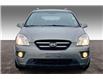 2009 Kia Rondo EX-V6 (Stk: TSS48801) in Sherwood Park - Image 3 of 30