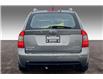 2009 Kia Rondo EX-V6 (Stk: TSS48801) in Sherwood Park - Image 4 of 30