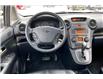 2009 Kia Rondo EX-V6 (Stk: TSS48801) in Sherwood Park - Image 5 of 30