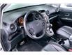2009 Kia Rondo EX-V6 (Stk: TSS48801) in Sherwood Park - Image 12 of 30