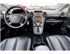 2009 Kia Rondo EX-V6 (Stk: TSS48801) in Sherwood Park - Image 13 of 30