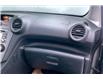 2009 Kia Rondo EX-V6 (Stk: TSS48801) in Sherwood Park - Image 14 of 30