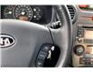 2009 Kia Rondo EX-V6 (Stk: TSS48801) in Sherwood Park - Image 17 of 30