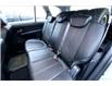 2009 Kia Rondo EX-V6 (Stk: TSS48801) in Sherwood Park - Image 23 of 30