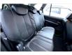 2009 Kia Rondo EX-V6 (Stk: TSS48801) in Sherwood Park - Image 24 of 30