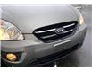2009 Kia Rondo EX-V6 (Stk: TSS48801) in Sherwood Park - Image 27 of 30