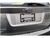2009 Kia Rondo EX-V6 (Stk: TSS48801) in Sherwood Park - Image 28 of 30