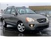 2009 Kia Rondo EX-V6 (Stk: TSS48801) in Sherwood Park - Image 30 of 30