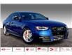 2016 Audi A4 2.0T Progressiv plus (Stk: 16B9189) in Sherwood Park - Image 2 of 29