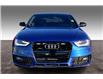 2016 Audi A4 2.0T Progressiv plus (Stk: 16B9189) in Sherwood Park - Image 3 of 29