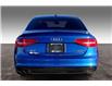 2016 Audi A4 2.0T Progressiv plus (Stk: 16B9189) in Sherwood Park - Image 4 of 29