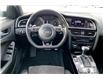 2016 Audi A4 2.0T Progressiv plus (Stk: 16B9189) in Sherwood Park - Image 5 of 29