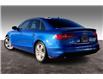 2016 Audi A4 2.0T Progressiv plus (Stk: 16B9189) in Sherwood Park - Image 10 of 29