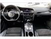 2016 Audi A4 2.0T Progressiv plus (Stk: 16B9189) in Sherwood Park - Image 13 of 29
