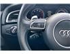 2016 Audi A4 2.0T Progressiv plus (Stk: 16B9189) in Sherwood Park - Image 16 of 29