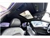 2016 Audi A4 2.0T Progressiv plus (Stk: 16B9189) in Sherwood Park - Image 20 of 29