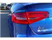 2016 Audi A4 2.0T Progressiv plus (Stk: 16B9189) in Sherwood Park - Image 25 of 29