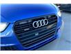 2016 Audi A4 2.0T Progressiv plus (Stk: 16B9189) in Sherwood Park - Image 26 of 29