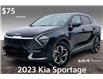 2023 Kia Sportage LX (Stk: TSP60901) in Sherwood Park - Image 1 of 29