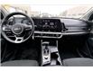 2023 Kia Sportage LX (Stk: TSP60901) in Sherwood Park - Image 12 of 29