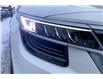 2021 Kia Seltos SX Turbo (Stk: TCR94311) in Sherwood Park - Image 26 of 30