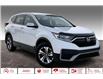 2020 Honda CR-V LX (Stk: 20B1048) in Sherwood Park - Image 2 of 29