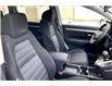 2020 Honda CR-V LX (Stk: 20B1048) in Sherwood Park - Image 7 of 29