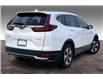 2020 Honda CR-V LX (Stk: 20B1048) in Sherwood Park - Image 11 of 29