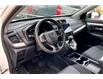 2020 Honda CR-V LX (Stk: 20B1048) in Sherwood Park - Image 12 of 29