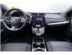 2020 Honda CR-V LX (Stk: 20B1048) in Sherwood Park - Image 13 of 29
