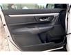 2020 Honda CR-V LX (Stk: 20B1048) in Sherwood Park - Image 20 of 29
