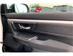 2020 Honda CR-V LX (Stk: 20B1048) in Sherwood Park - Image 21 of 29