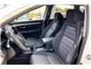 2020 Honda CR-V LX (Stk: 20B1048) in Sherwood Park - Image 22 of 29