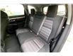 2020 Honda CR-V LX (Stk: 20B1048) in Sherwood Park - Image 23 of 29