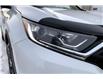 2020 Honda CR-V LX (Stk: 20B1048) in Sherwood Park - Image 25 of 29