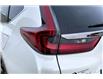 2020 Honda CR-V LX (Stk: 20B1048) in Sherwood Park - Image 26 of 29