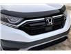 2020 Honda CR-V LX (Stk: 20B1048) in Sherwood Park - Image 27 of 29