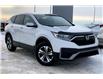 2020 Honda CR-V LX (Stk: 20B1048) in Sherwood Park - Image 29 of 29