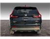 2025 Honda CR-V Hybrid EX-L (Stk: 25B5232) in Sherwood Park - Image 4 of 29