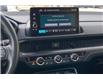 2025 Honda CR-V Hybrid EX-L (Stk: 25B5232) in Sherwood Park - Image 6 of 29