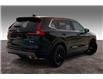 2025 Honda CR-V Hybrid EX-L (Stk: 25B5232) in Sherwood Park - Image 10 of 29