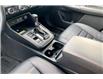 2025 Honda CR-V Hybrid EX-L (Stk: 25B5232) in Sherwood Park - Image 14 of 29