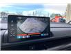 2025 Honda CR-V Hybrid EX-L (Stk: 25B5232) in Sherwood Park - Image 18 of 29