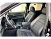 2025 Honda CR-V Hybrid EX-L (Stk: 25B5232) in Sherwood Park - Image 22 of 29