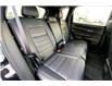 2025 Honda CR-V Hybrid EX-L (Stk: 25B5232) in Sherwood Park - Image 24 of 29