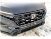 2025 Honda CR-V Hybrid EX-L (Stk: 25B5232) in Sherwood Park - Image 27 of 29