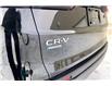 2025 Honda CR-V Hybrid EX-L (Stk: 25B5232) in Sherwood Park - Image 28 of 29